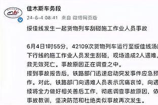 新利体育官网入口网址是什么